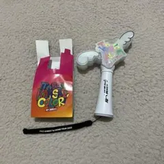 ジャニーズWEST ペンライト