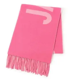 2025年最新】JacqueMUS マフラーの人気アイテム - メルカリ