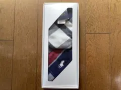 Item thumbnail for item 2eab8bf9-9962-479f-bd7a-d34d0e5dcf59