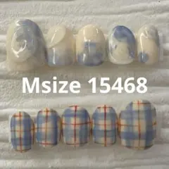 ՞._.՞♡様 リクエスト 2点 まとめ商品