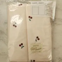 Item thumbnail for item b2701d34-2453-491c-8755-bbfea47e51f5