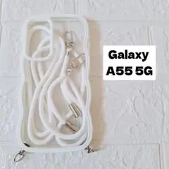 Item thumbnail for item 730ffd7a-fc9f-410c-8afe-a560193b0452