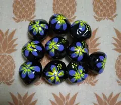 Item thumbnail for item 3ad72262-801a-48b4-a65b-871bfdd8d0c6