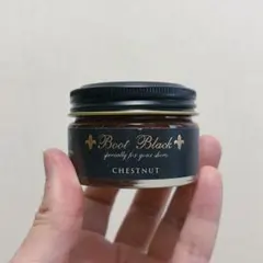 チェスナット　コロンブスクリームのサムネイル