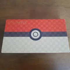 見返り美人　ピカチュウ　月に雁　切手box