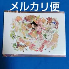 キャンバスアート みだれざき ポケモン - メルカリ