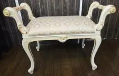 2026年最新】イタリア SILIK シリックの人気アイテム - メルカリ