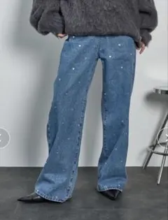 Item thumbnail for item 1cbd6c0c-af6f-4094-a33f-93480eb105e5