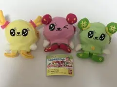 2026年最新】ポップンベリーの人気アイテム - メルカリ