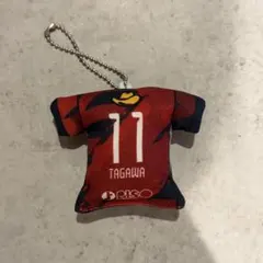 Item thumbnail for item 0306c131-08a7-4e6c-8149-8bb8ad1ca9fa