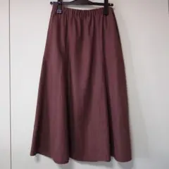 Item thumbnail for item f72daae1-6df3-4b73-8270-bfd6e5e79fce