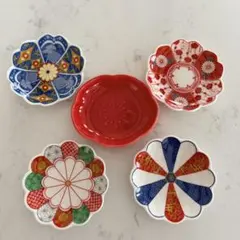 Item thumbnail for item 00f60418-b728-4eac-b75f-cff6438e3f08