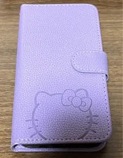 iPhone 13 ケース　手帳型