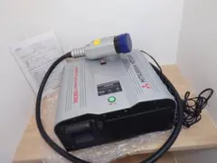 2026年最新】MiEV power BOXの人気アイテム - メルカリ