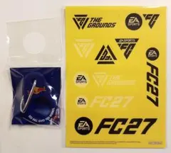 東京ゲームショウ2026★限定配布 レッドブルボトルホルダー