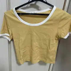 Item thumbnail for item 1a0c9149-032e-4515-a14d-d9418b465a6b