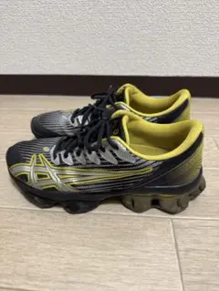 asics Kiko Kostadinov Gel-Quantumのサムネイル