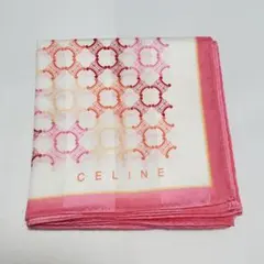 美月様 リクエスト 3点 まとめ商品