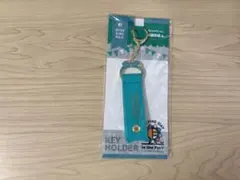 2026年最新】衛藤昂輝の人気アイテム - メルカリ