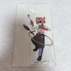 りー。様 リクエスト 3点 まとめ商品