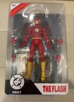 Item thumbnail for item 0b139269-2e05-4bf2-bb90-69020f65fea1