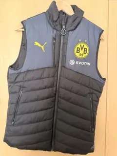 2026年最新】ドルトムント ダウンの人気アイテム - メルカリ