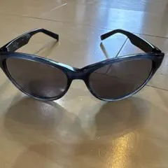 Item thumbnail for item 8edfcaf0-56d5-4500-8aa0-bd536b3fb7c9