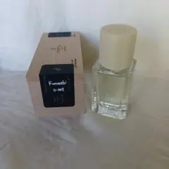 フエギア1833 Seda Ⅱ-ⅩⅩⅡ 30ml - メルカリ