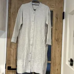 Item thumbnail for item ffd4400a-945d-4d1f-9f40-6998bc0cf714