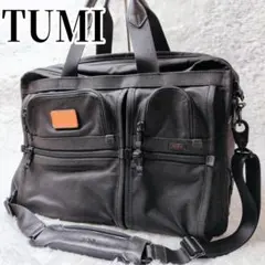 2026年最新】tumi 26160dhの人気アイテム - メルカリ