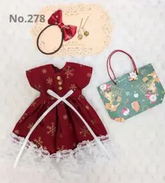 Item thumbnail for item 2501eef5-678c-4001-8535-c4314bdcb2ef