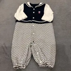 2025年最新】ファミリア セーラーの人気アイテム - メルカリ