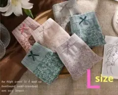 Item thumbnail for item 6eda28af-e15a-4192-9a26-ec8afa9d99e4