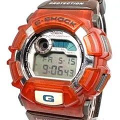 G-SHOCK GW-9200RJ-4 - メルカリ