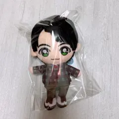 Item thumbnail for item 7e2256d1-f466-4141-a5e7-b1580db9c3dc