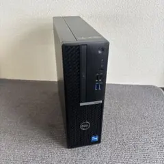 OptiPlex SFF 7010 Core i5-13600 SSD512GB - メルカリ