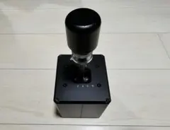 sim jack Hパターンシフター 6速+R