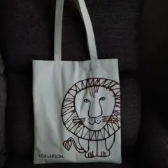 Item thumbnail for item 882403fa-a6f1-4cbf-bc58-c7dfa7fe3aab