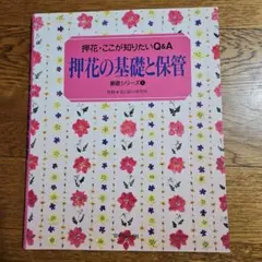 Item thumbnail for item cf5948d8-e4db-4454-b59a-d9abd1758e65