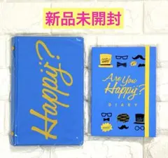 2026年最新】嵐 会報の人気アイテム - メルカリ