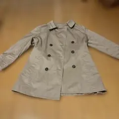 Item thumbnail for item ad01d8c3-71a7-44ce-9f65-04b29720376e