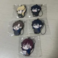 Item thumbnail for item 7edad2f1-b88b-4bb8-a586-b68b7e73c17c