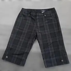 Item thumbnail for item 4a4b8a9e-eb85-4ace-bf2c-7da186eb6e73