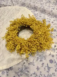 Item thumbnail for item 26568df8-6df8-42b5-a559-e42697107715