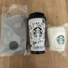 Item thumbnail for item 3ac1d331-c654-4559-a2e4-5bebb51fcf46