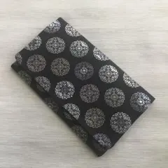 このあ様 リクエスト 2点 まとめ商品