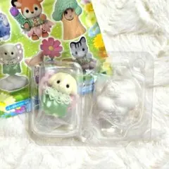 Item thumbnail for item ee3165d0-dc6a-4c04-8b7b-a36ff8391d71