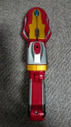 2026年最新】dxビクトリーランサーの人気アイテム - メルカリ