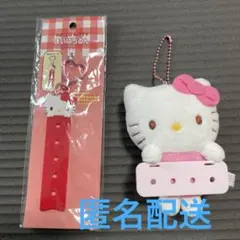 Item thumbnail for item 18446e78-d230-4c08-898a-5e66554853ef