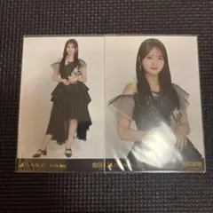 乃木坂46 金川紗耶 生写真 スペシャル衣装49のサムネイル